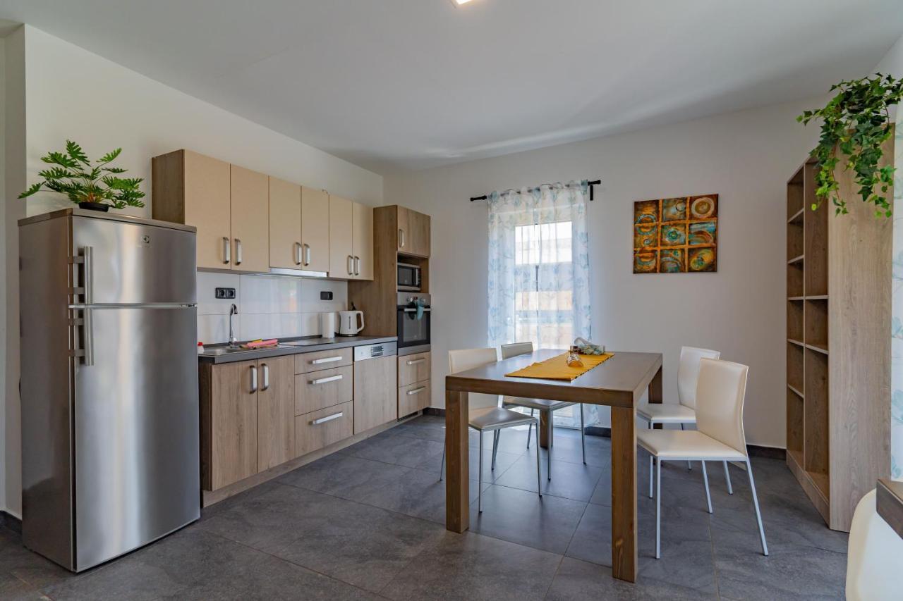 אברטאמי Apartmany Pod Sjezdovkou מראה חיצוני תמונה