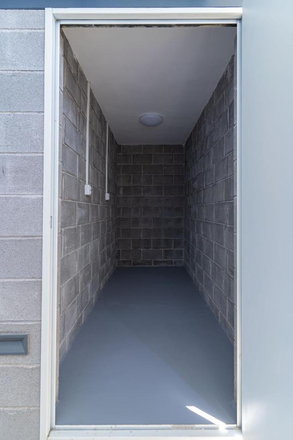 אברטאמי Apartmany Pod Sjezdovkou מראה חיצוני תמונה